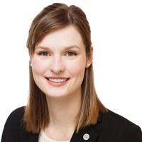 Отзыв от Амира - виза ДТВ